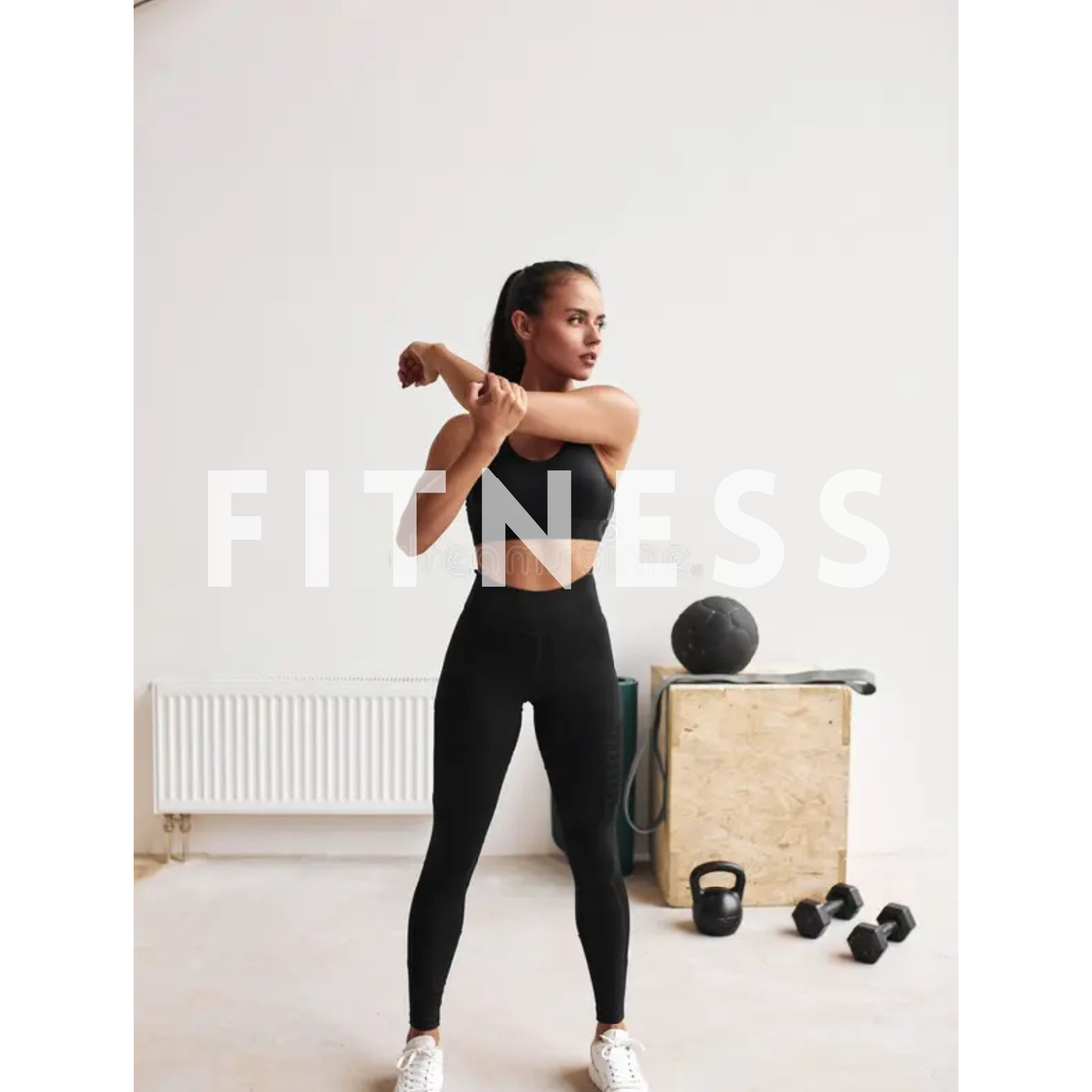 Sport et cellulite : quels exercices sont vraiment efficaces ?