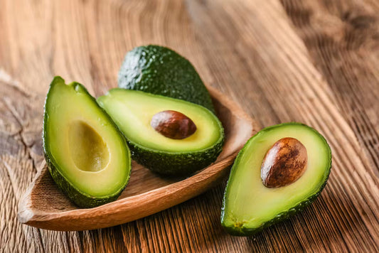Alimentation et cellulite : quels aliments privilégier (et lesquels limiter) ?