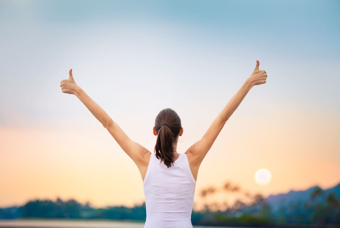 Cellulite et confiance en soi : et si on changeait de regard ?