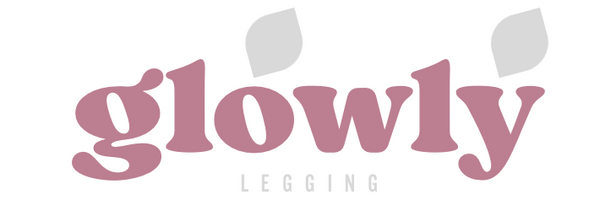 Glowly