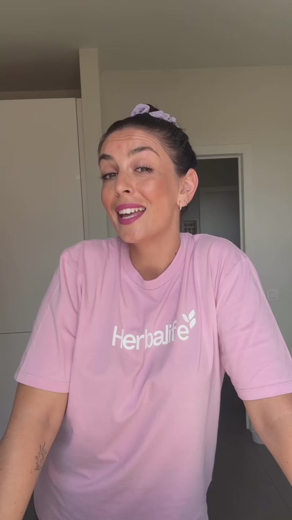 Customer video